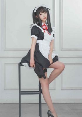 黑人巨大战冲田杏梨视频_BD英语影视在线观看