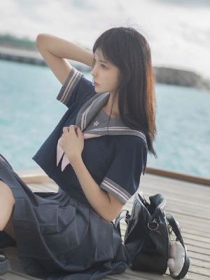 佳柔和院长公的第一次视频_神马影院
