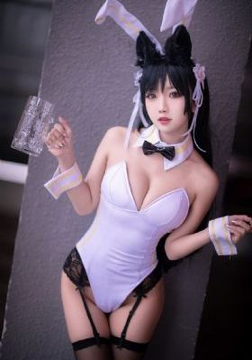 日本人伦综艺在线播放_BD在线观看