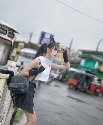 半月传奇电视剧全集免费观看_剧情片免费观看电视剧