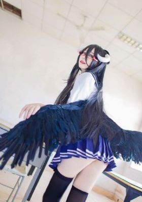 枫与铃免费看_HD720P欧美电影在线