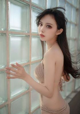 飞驰人生2正版免费高清视频1080p_720免费电视剧