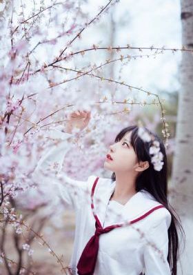 最后的性与爱_BDHD高清在线观看