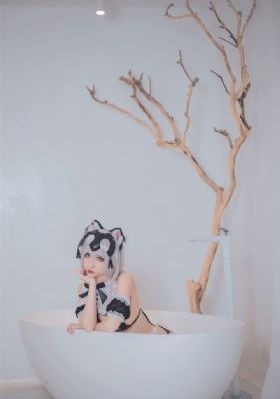 错位的遗憾_蓝光日韩电影在线