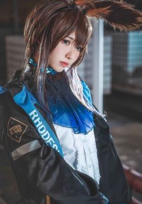 漂亮的阿来我公寓_蓝光在线观看完整版