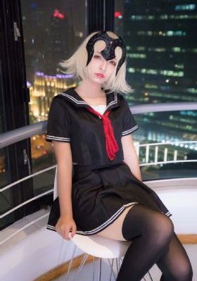 为什么老师会在这里第一季全集_1080P电影完整版在线观看